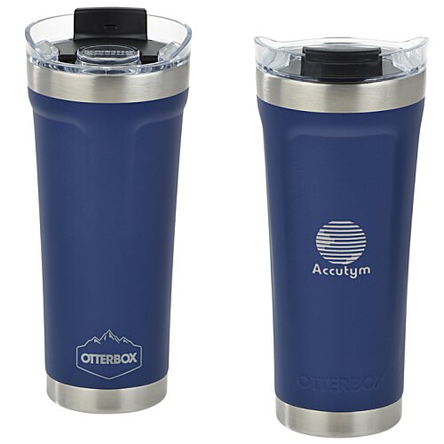 OtterBox Elevation Vacuum Tumbler - 20 oz. Image 7 of 7