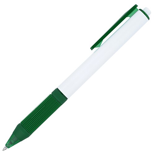 Juggle Gel Pen Image 1 of 3