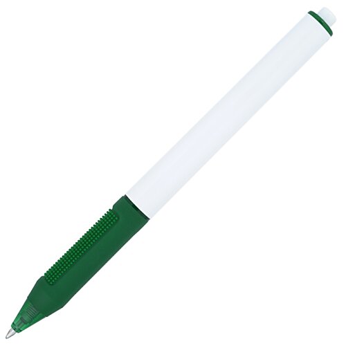 Juggle Gel Pen Image 2 of 3