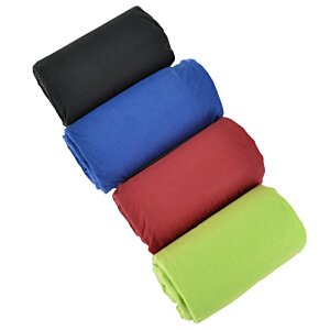 Additional Image 3 - a group of colorful rolls