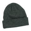 View Image 3 of 2 of Champion Ribbed Knit Beanie