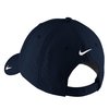 View Image 2 of 2 of Nike Performance Cap