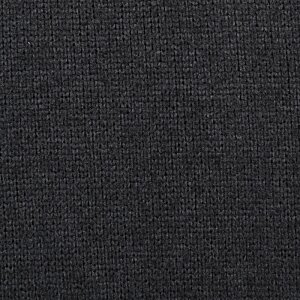 Additional Image 2 - a black surface with white spots