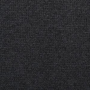 Additional Image 2 - a black surface with white spots