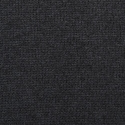 Additional Image 2 - a black surface with white spots