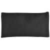 View Image 3 of 4 of Mod Zippered Pouch