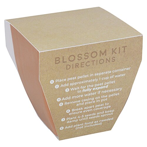 Additional Image 3 - a close up of a box