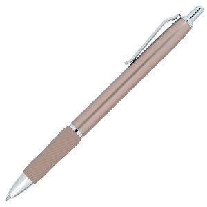 Additional Image 1 - a close-up of a pen
