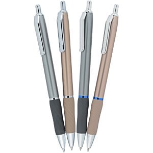 Additional Image 2 - a group of pens in a fan