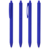 Additional Image 1 - a row of blue pens