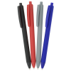 Additional Image 2 - a group of pens in different colors