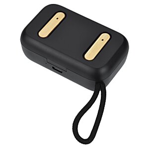 Additional Image 6 - a black object with a cord