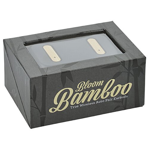 Additional Image 1 - a black box with a window