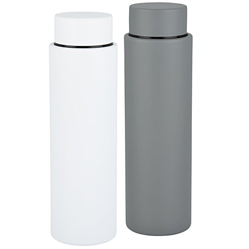 Fairwater Vacuum Bottle - 16 oz. Image 2 of 2