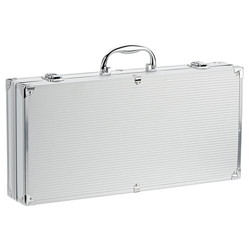 10-Piece BBQ Set Image 4 of 4