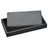 Additional Thumbnail Image 5 - a rectangular object on a tray