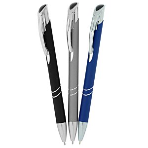 Additional Image 2 - a group of pens on a white background