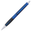 View Image 2 of 3 of Twiddle Pen - Closeout