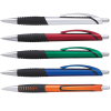 View Image 3 of 3 of Twiddle Pen - Closeout