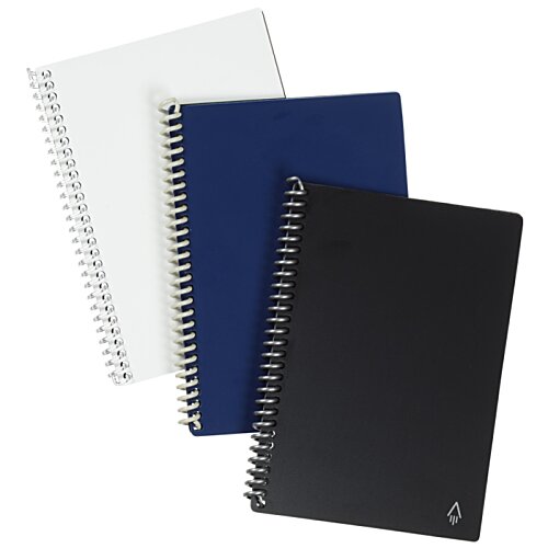 Additional Image 2 - a group of books on a white background