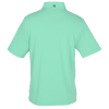 View Image 2 of 3 of Cutter & Buck Virtue Pique Polo - Men's