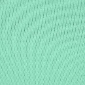 Additional Image 2 - a green screen with a white spot