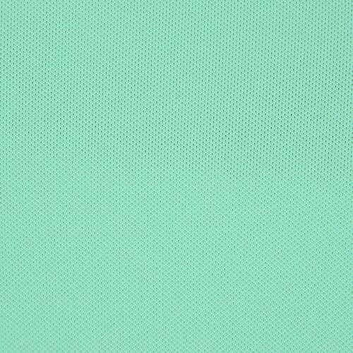 Additional Image 2 - a green screen with a white spot