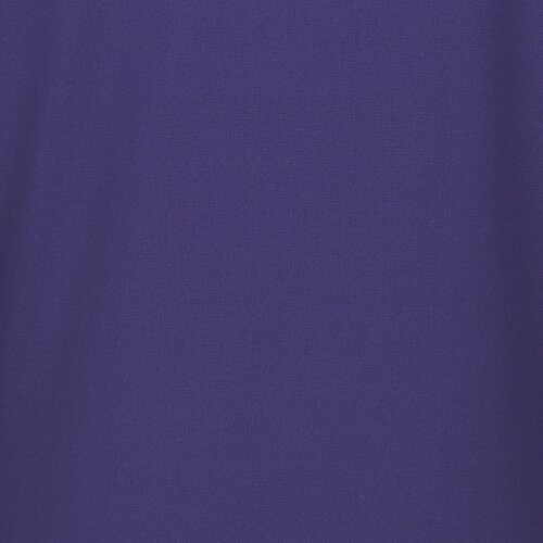 Additional Image 2 - a blue fabric on a table