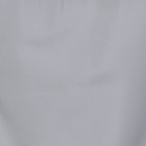 Additional Image 3 - a white fabric with a black mark