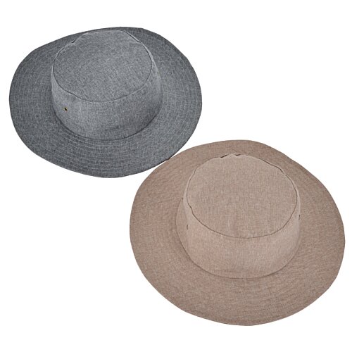 Trek Booney Hat Image 3 of 3