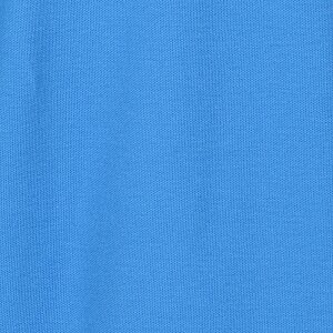 Additional Image 2 - a blue surface with a white stripe