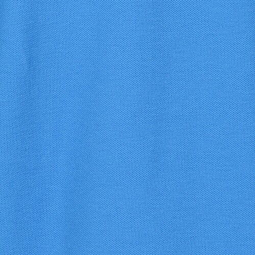 Additional Image 2 - a blue surface with a white stripe