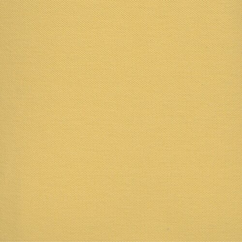 Additional Image 2 - a yellow wall with a black stripe