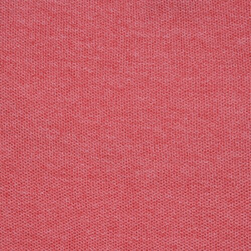 Additional Image 2 - a close up of a pink surface