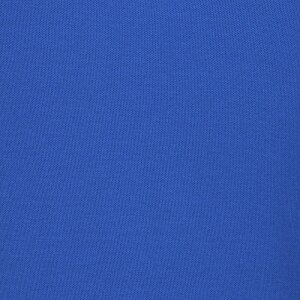 Additional Image 2 - a blue surface with a white spot