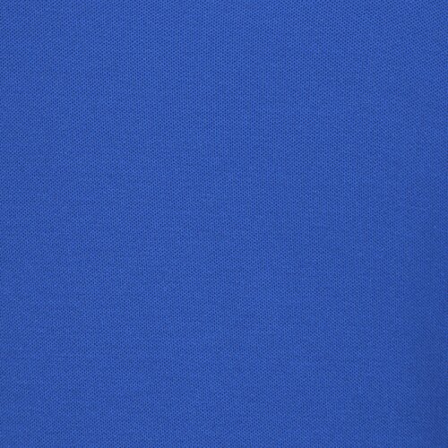 Additional Image 2 - a blue surface with a white spot