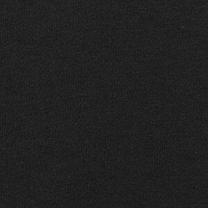 Additional Image 2 - a black surface with white text