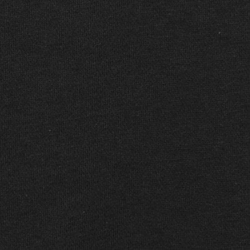 Additional Image 2 - a black surface with white text