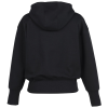 View Image 2 of 2 of Old Navy Dynamic Fleece Full-Zip Hoodie - Ladies' - Screen