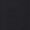 View Image 3 of 2 of Old Navy Dynamic Fleece Full-Zip Hoodie - Ladies' - Screen