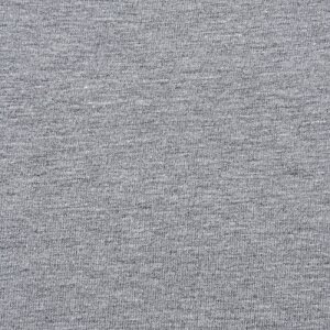 Additional Image 2 - a white surface with black spots