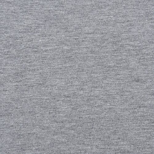 Additional Image 2 - a white surface with black spots