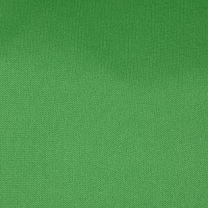 Additional Image 2 - a green surface with a white stripe