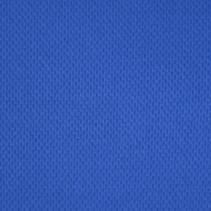 Additional Image 2 - a blue surface with white spots