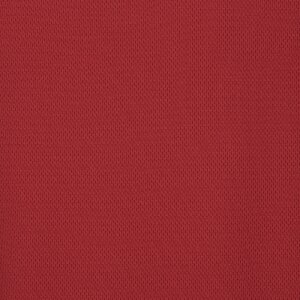 Additional Image 2 - a red surface with a white stripe