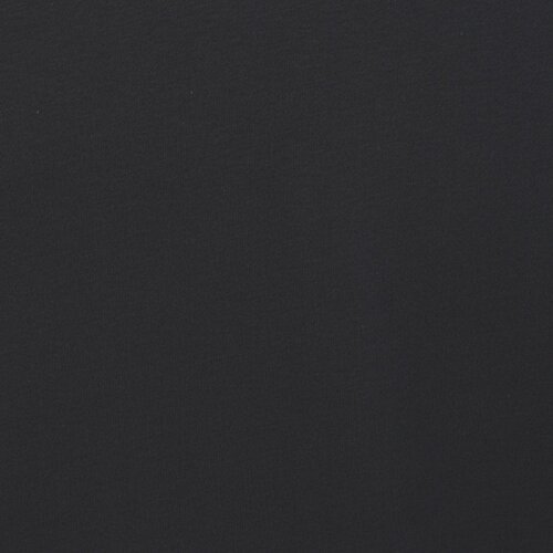 Additional Image 2 - a black surface with white lines