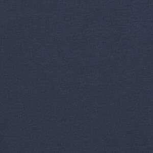 Additional Image 2 - a blue surface with white text