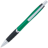 View Image 2 of 2 of Hexx Pen - Closeout