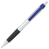 View Image 2 of 2 of Hyphen Pen - Closeout