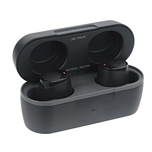 Additional Image 2 - a black box with two headsets